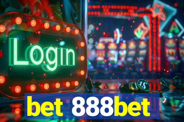 bet 888bet